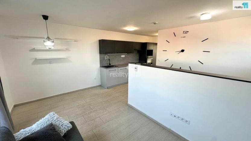 Pronájem bytu 3+kk, Pelhřimov, Habrová, 75 m2