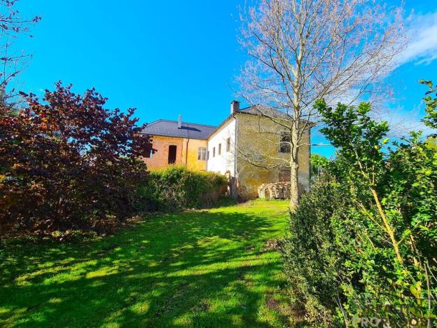 Prodej rodinného domu, Bohdalice-Pavlovice - Bohdalice, 230 m2