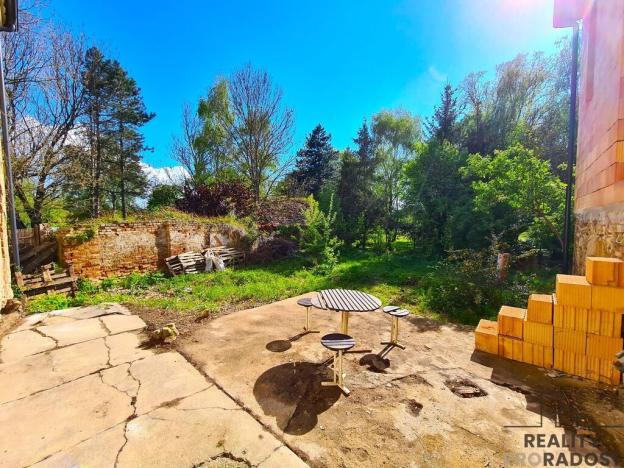 Prodej rodinného domu, Bohdalice-Pavlovice - Bohdalice, 230 m2