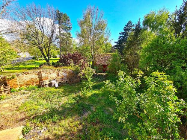 Prodej rodinného domu, Bohdalice-Pavlovice - Bohdalice, 230 m2