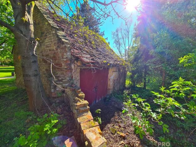 Prodej rodinného domu, Bohdalice-Pavlovice - Bohdalice, 230 m2