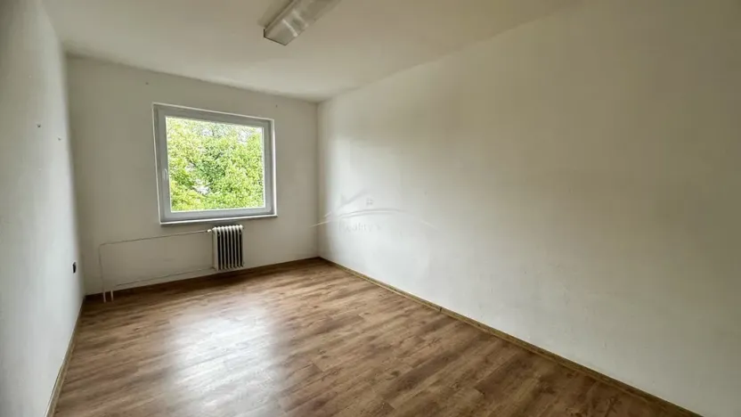Pronájem kanceláře, Pelhřimov, Pražská, 15 m2