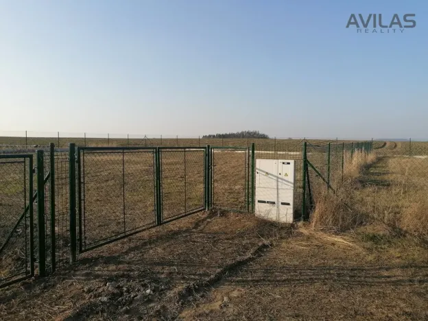 Prodej pozemku pro bydlení, Václavice, Václavice, 995 m2