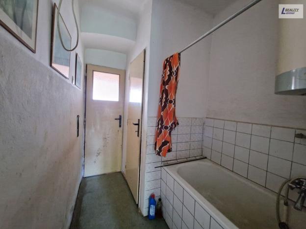 Prodej rodinného domu, Dublovice, 158 m2