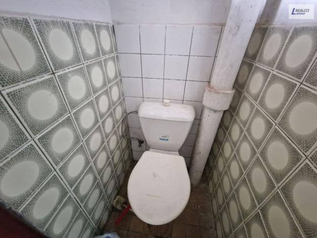 Prodej rodinného domu, Dublovice, 158 m2