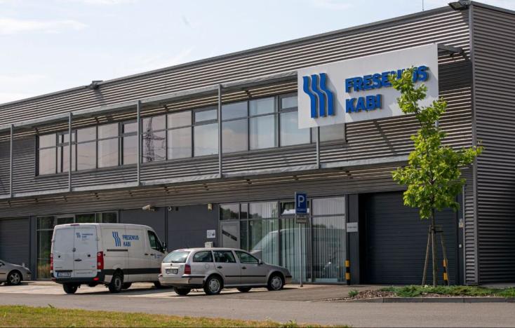 Pronájem obchodního prostoru, Plzeň, Folmavská, 557 m2