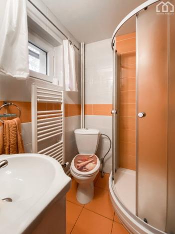 Prodej chaty, Ostravice, 100 m2