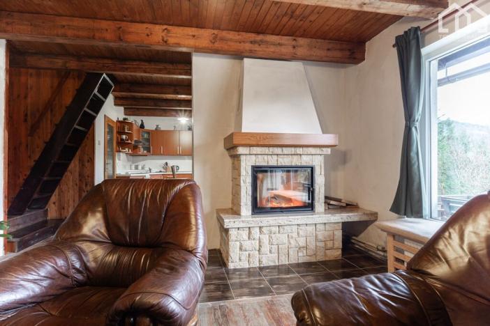 Prodej chaty, Ostravice, 100 m2