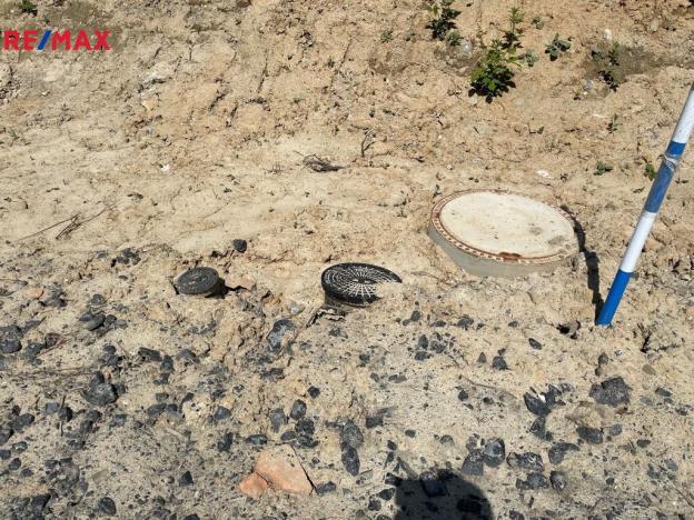 Prodej rodinného domu, Hlubočky, 178 m2