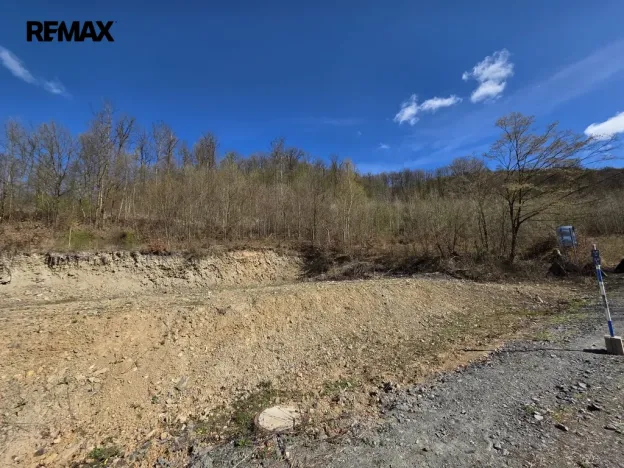 Prodej rodinného domu, Hlubočky, 178 m2