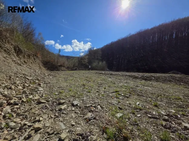 Prodej rodinného domu, Hlubočky, 178 m2