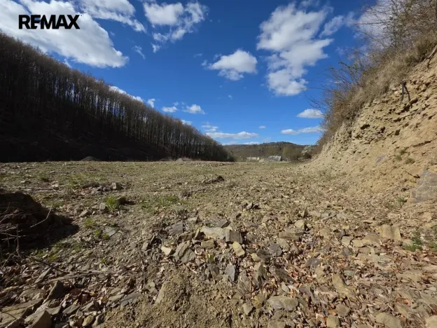 Prodej rodinného domu, Hlubočky, 178 m2