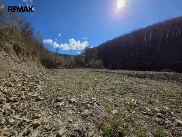 Prodej rodinného domu, Hlubočky, 178 m2