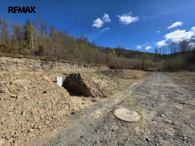 Prodej rodinného domu, Hlubočky, 178 m2