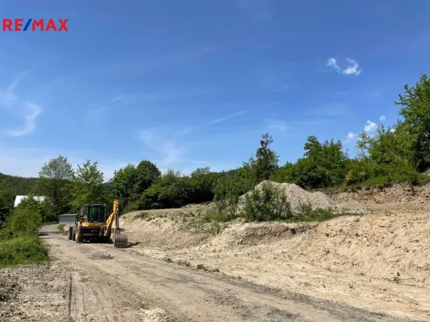 Prodej rodinného domu, Hlubočky, 178 m2