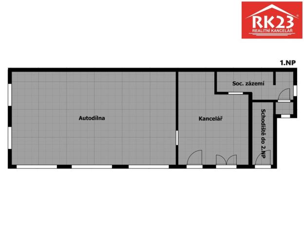 Prodej obchodního prostoru, Mariánské Lázně, Hlavní třída, 941 m2