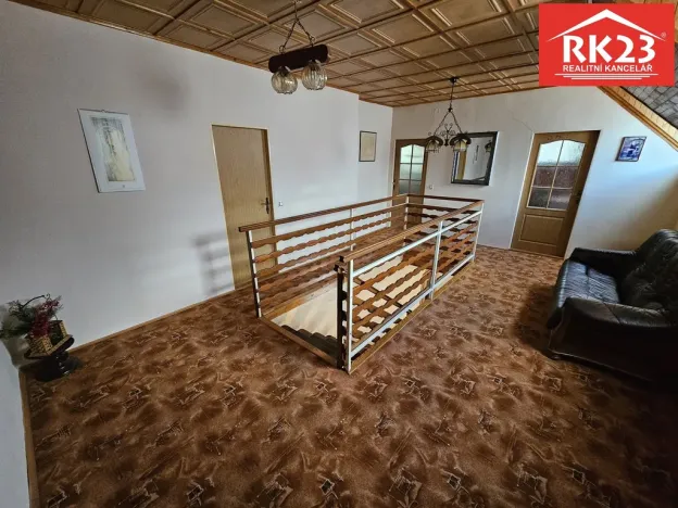 Prodej obchodního prostoru, Mariánské Lázně, Hlavní třída, 941 m2