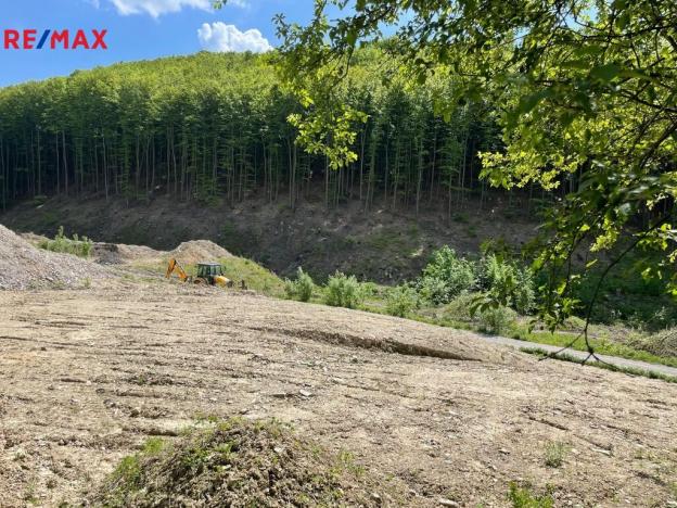 Prodej rodinného domu, Hlubočky, 178 m2