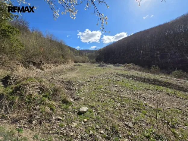 Prodej rodinného domu, Hlubočky, 178 m2