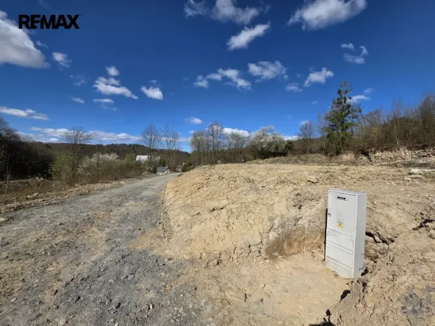 Prodej rodinného domu, Hlubočky, 178 m2