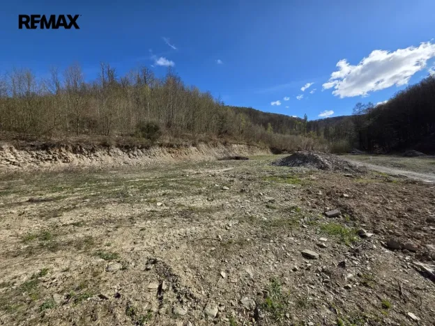 Prodej rodinného domu, Hlubočky, 178 m2