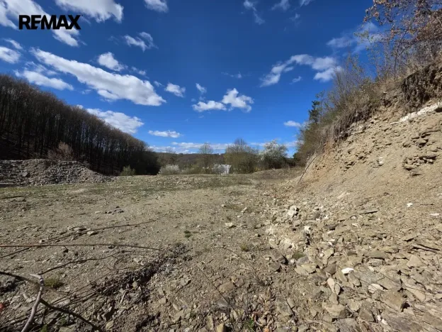 Prodej rodinného domu, Hlubočky, 178 m2