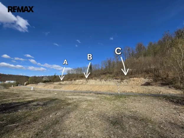 Prodej rodinného domu, Hlubočky, 178 m2