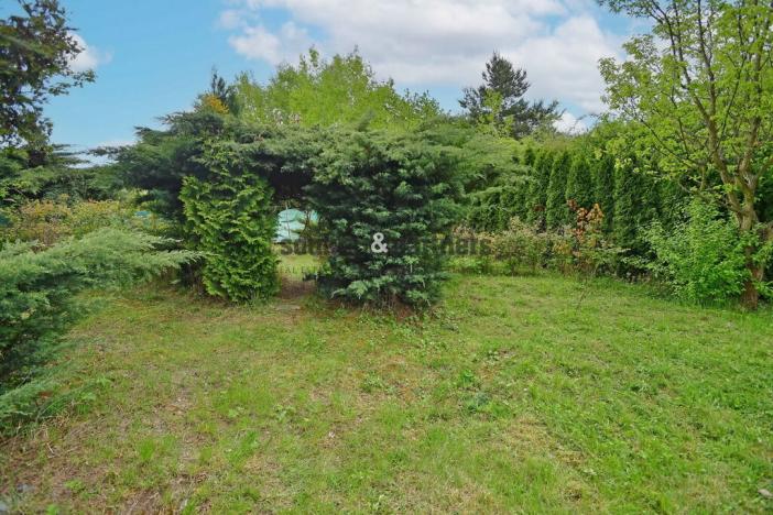 Prodej zahrady, Praha - Hloubětín, Kbelská, 500 m2