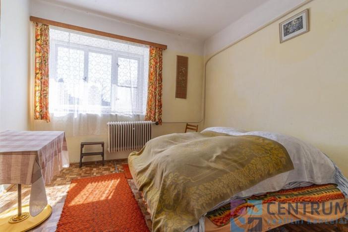 Prodej rodinného domu, Loučim, 199 m2