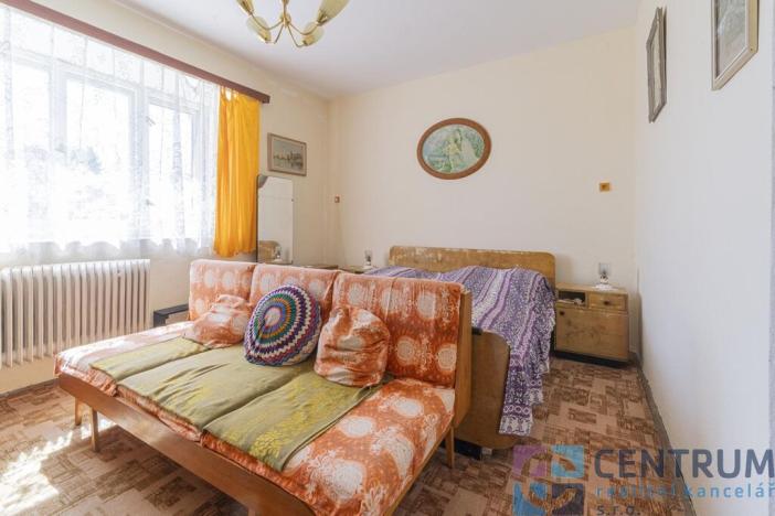 Prodej rodinného domu, Loučim, 199 m2