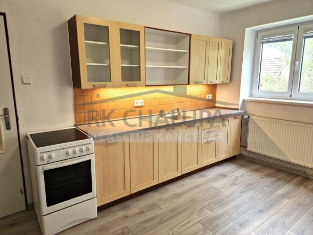 Pronájem bytu 2+1, České Budějovice - České Budějovice 3, Lipenská, 60 m2