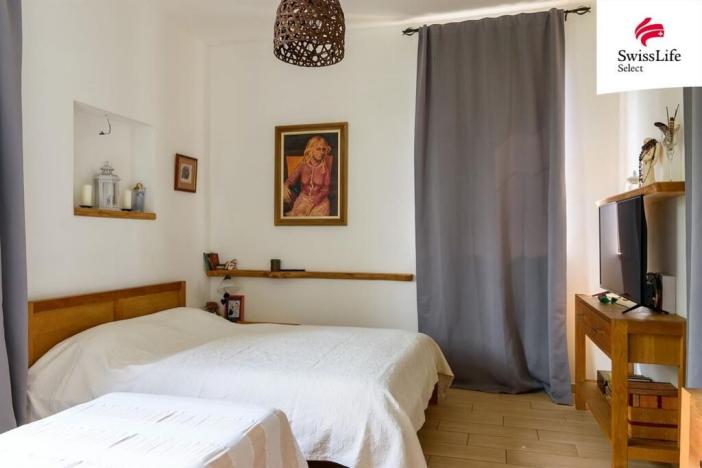 Prodej rodinného domu, Nový Malín, 194 m2