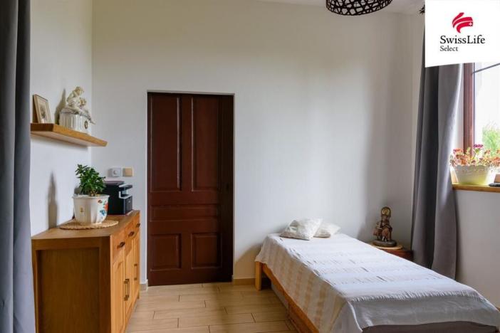 Prodej rodinného domu, Nový Malín, 194 m2