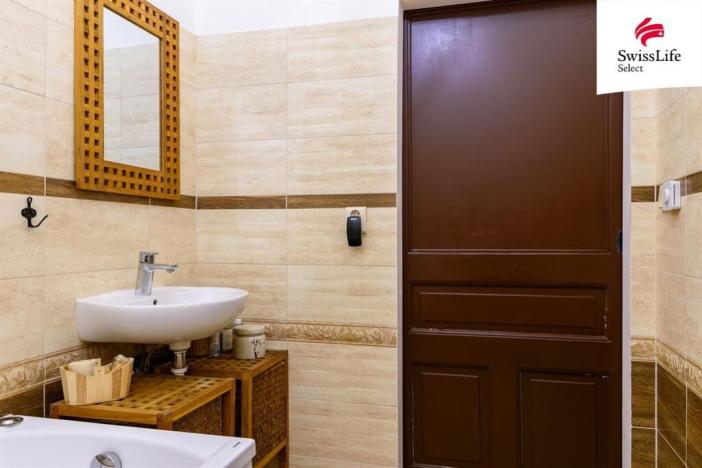 Prodej rodinného domu, Nový Malín, 194 m2