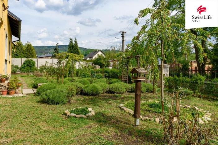 Prodej rodinného domu, Nový Malín, 194 m2