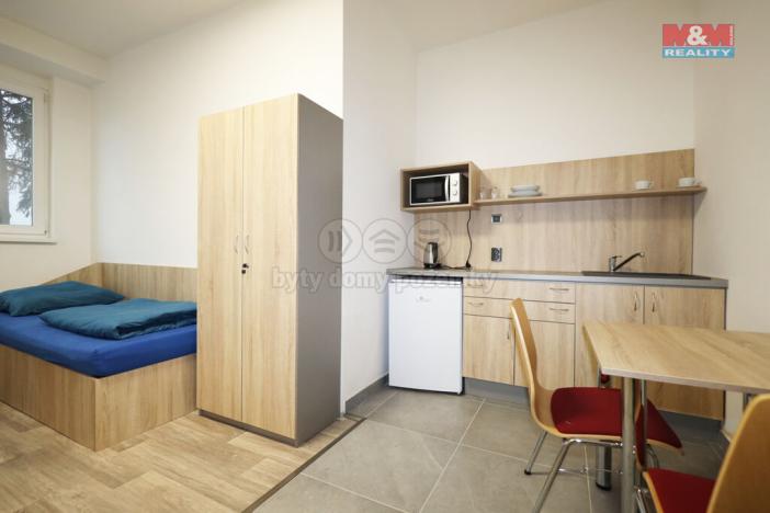 Pronájem komerční nemovitosti, Dalovice, Botanická, 300 m2