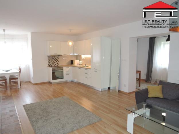 Prodej rodinného domu, Bělá, 143 m2