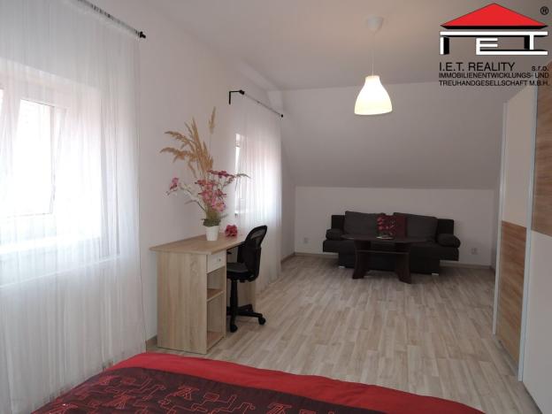 Prodej rodinného domu, Bělá, 143 m2