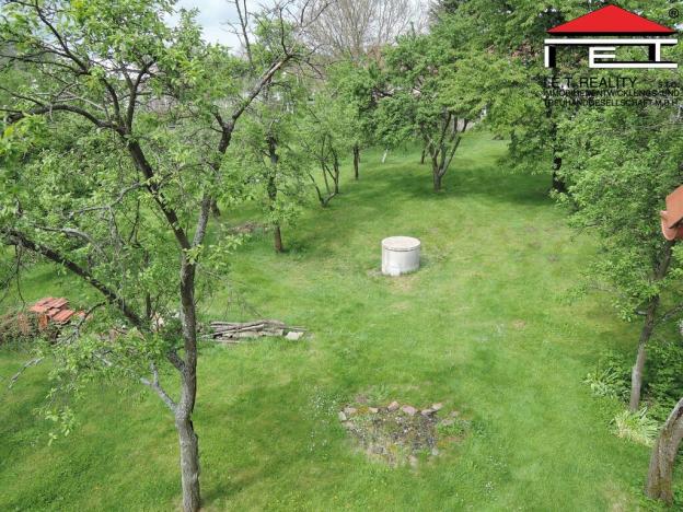 Prodej rodinného domu, Bělá, 143 m2