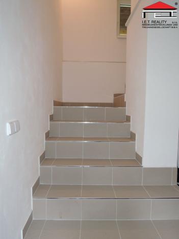 Prodej rodinného domu, Bělá, 143 m2