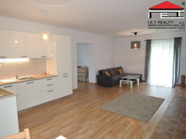 Prodej rodinného domu, Bělá, 143 m2