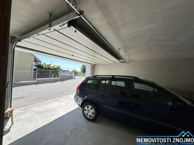 Prodej rodinného domu, Znojmo, Suchohrdelská, 105 m2