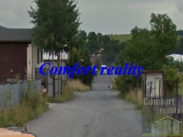 Prodej výrobních prostor, Staré Město, 29048 m2