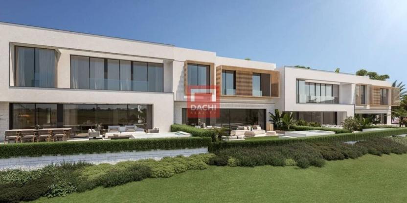 Prodej komerční nemovitosti, Mijas,Španělsko, 172 m2