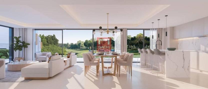 Prodej komerční nemovitosti, Mijas,Španělsko, 166 m2