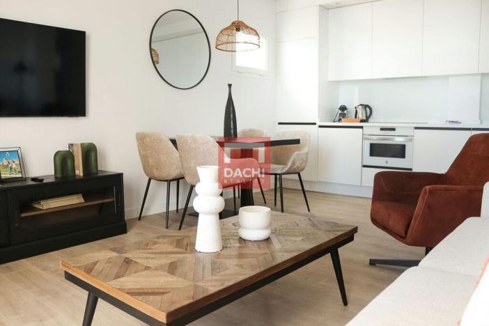 Prodej komerční nemovitosti, Mijas,Španělsko, 58 m2