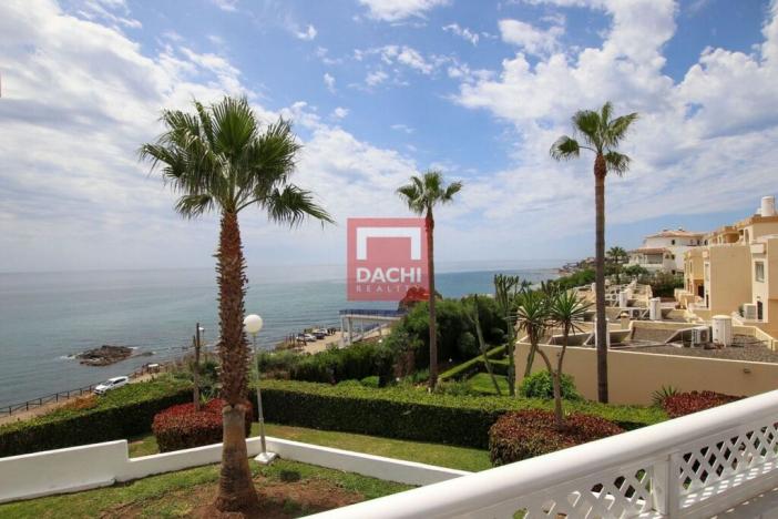 Prodej komerční nemovitosti, Mijas,Španělsko, 76 m2