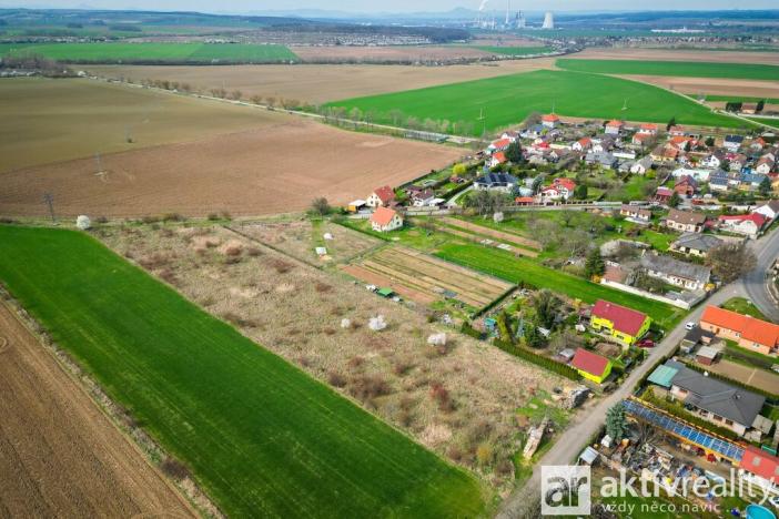 Prodej rodinného domu, Dolní Beřkovice - Vliněves, 127 m2