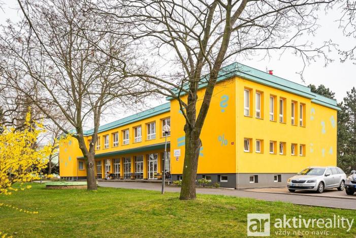 Prodej rodinného domu, Dolní Beřkovice - Vliněves, 127 m2