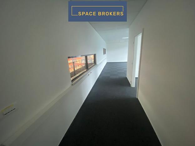 Pronájem kanceláře, Brno, 400 m2